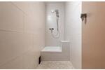 Etagenwohnung Ludwigsburg Eglosheim - 1 Zimmer, 12 m&sup2;, 350&euro; | Angebot:26414194