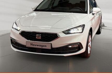 Seat Leon 2.000 km 27.490 &euro; Nürtingen 72622