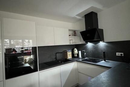 Wohnung Böblingen Dagersheim - 2.5 Zimmer, 56 m&sup2;, 1.200&euro; | Angebot:26341193
