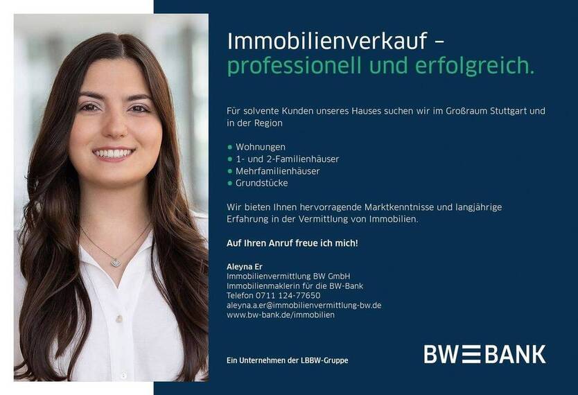 Frei werdende 3-Zimmer-Eigentumswohnung mit Balkon und Garage in S-Münster!