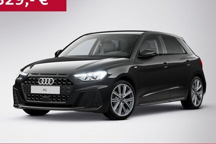 Audi A1 5.932 km 26.930 € Ludwigsburg 71636