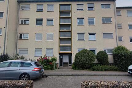 3,5 Zimmer Wohnung mit 85m² Ohne Makler 3.5 zimmer