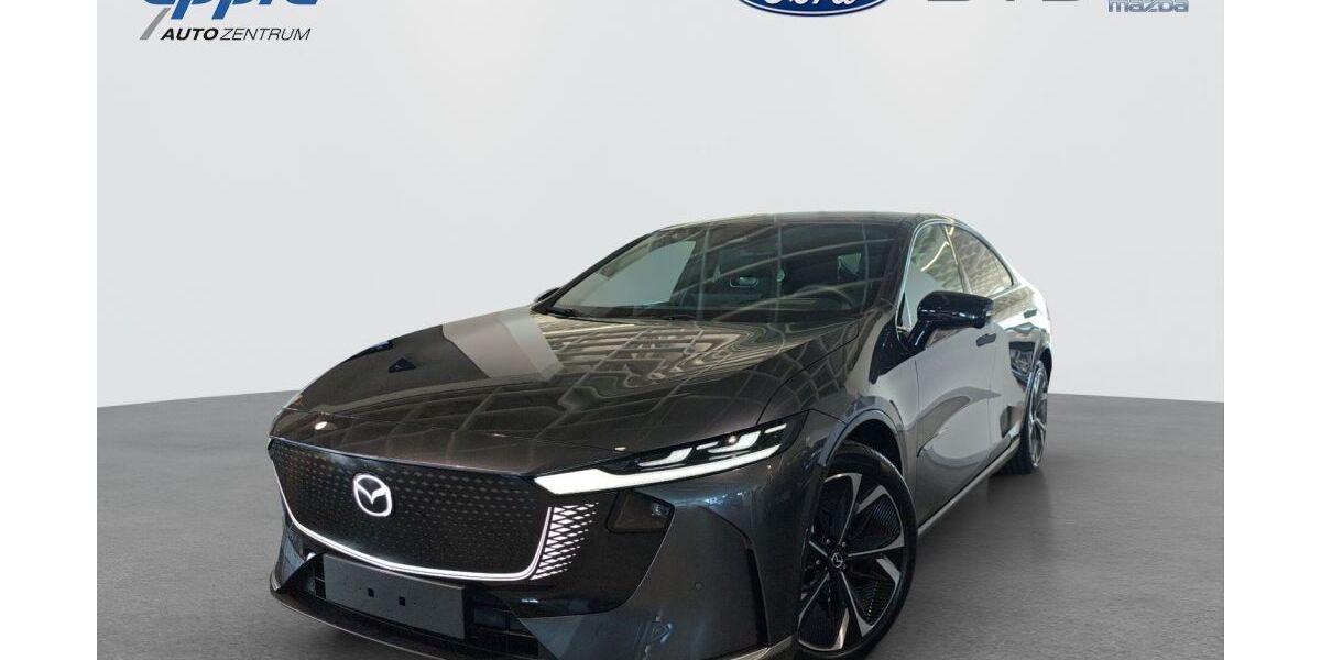 Mazda 6e 2.000 km 38.990 &euro; Rutesheim 71277