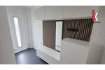 Doppelhaushälfte Weil im Schönbuch / Neuweiler Neuweiler - 6 Zimmer, 124 m&sup2;, 2.200&euro; | Angebot:26751289