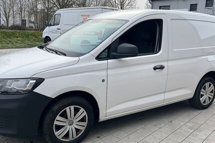 VW Caddy 202.823 km 11.660 &euro; Hildrizhausen 71157