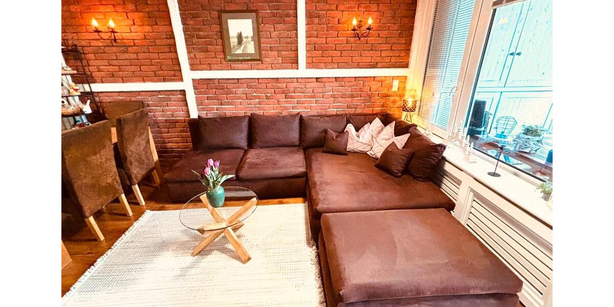 Etagenwohnung Ditzingen - 2 Zimmer, 56 m&sup2;, 235.000&euro; | Angebot:26339702