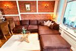 Etagenwohnung Ditzingen - 2 Zimmer, 56 m&sup2;, 235.000&euro; | Angebot:26339702
