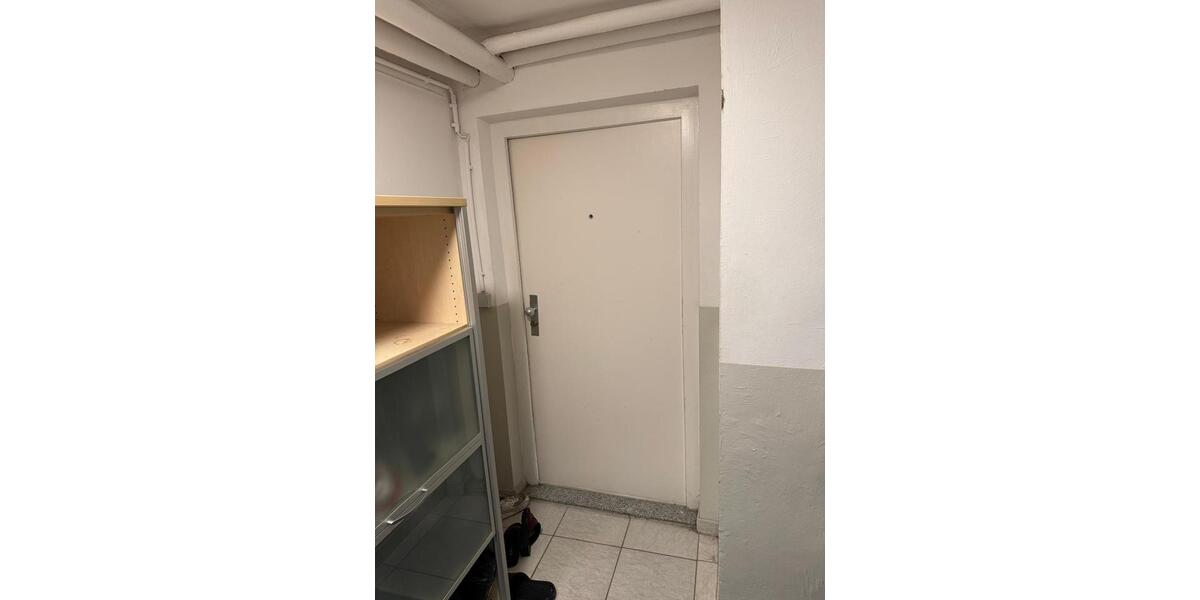 Maisonettenwohnung Esslingen am Neckar Hegensberg - 5 Zimmer, 117 m&sup2;, 499.000&euro; | Angebot:24508668