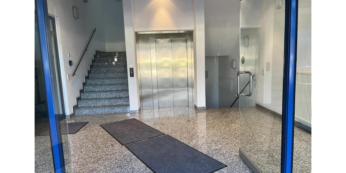 Gewerbeobjekt Rutesheim - 4.000&euro; | Angebot:21314282