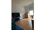 Etagenwohnung Tübingen Derendingen - 1.5 Zimmer, 50 m&sup2;, 1.050&euro; | Angebot:26480194