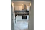 Terrassenwohnung Rottenburg am Neckar - 2 Zimmer, 55 m&sup2;, 800&euro; | Angebot:27625223