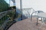 Erdgeschoßwohnung Pforzheim Dillweißenstein - 2 Zimmer, 62 m&sup2;, 700&euro; | Angebot:27591648