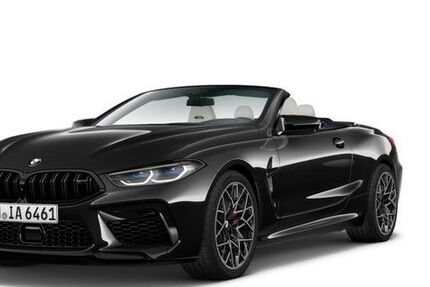 BMW M8 11.792 km 119.930 &euro; Pforzheim 75179
