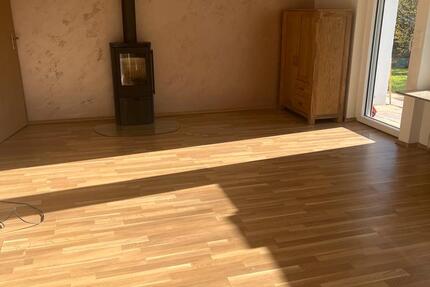 Wohnung Tübingen - 3 Zimmer, 76 m&sup2;, 1.280&euro; | Angebot:24590401