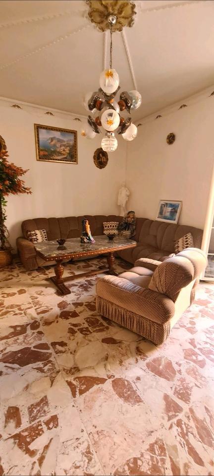 Haus in Mirabella imbaccari via GiuseppeAlongi(CT)