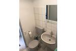 Etagenwohnung Fellbach Oeffingen - 1 Zimmer, 27 m&sup2;, 550&euro; | Angebot:26423384