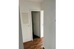 Etagenwohnung Esslingen am Neckar Brühl - 3 Zimmer, 72 m&sup2;, 1.200&euro; | Angebot:26423377