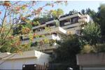 Etagenwohnung Tübingen Schönblick / Winkelwiese - 2 Zimmer, 52 m&sup2;, 1.340&euro; | Angebot:26271093