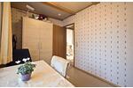 Einfamilienhaus Nagold - 7 Zimmer, 99 m&sup2;, 348.000&euro; | Angebot:25858427