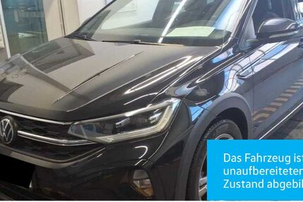 VW Taigo 39.389 km 22.830 &euro; Stuttgart 70563