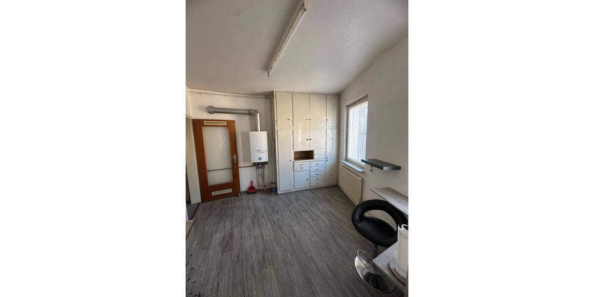 Etagenwohnung Leonberg - 4 Zimmer, 93 m&sup2;, 1.322&euro; | Angebot:27601229