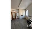 Etagenwohnung Leonberg - 4 Zimmer, 93 m&sup2;, 1.322&euro; | Angebot:27601229