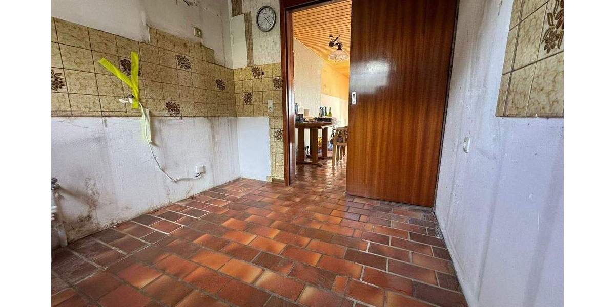 Reihenendhaus Ehningen - 4 Zimmer, 120 m&sup2;, 450.000&euro; | Angebot:25724146