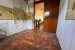 Reihenendhaus Ehningen - 4 Zimmer, 120 m&sup2;, 450.000&euro; | Angebot:25724146