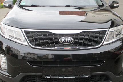 Kia Sorento 132.857 km 7.900 € Reutlingen 72766