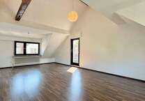 Wohnung zum Mieten in Esslingen 830 € 85 m²