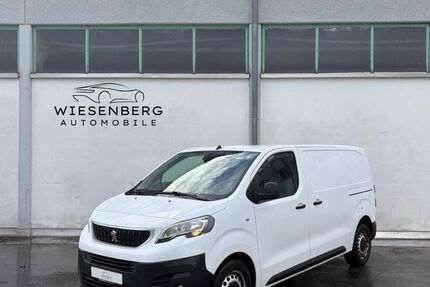 Peugeot Expert 94.728 km 14.990 &euro; Neckartailfingen 72666