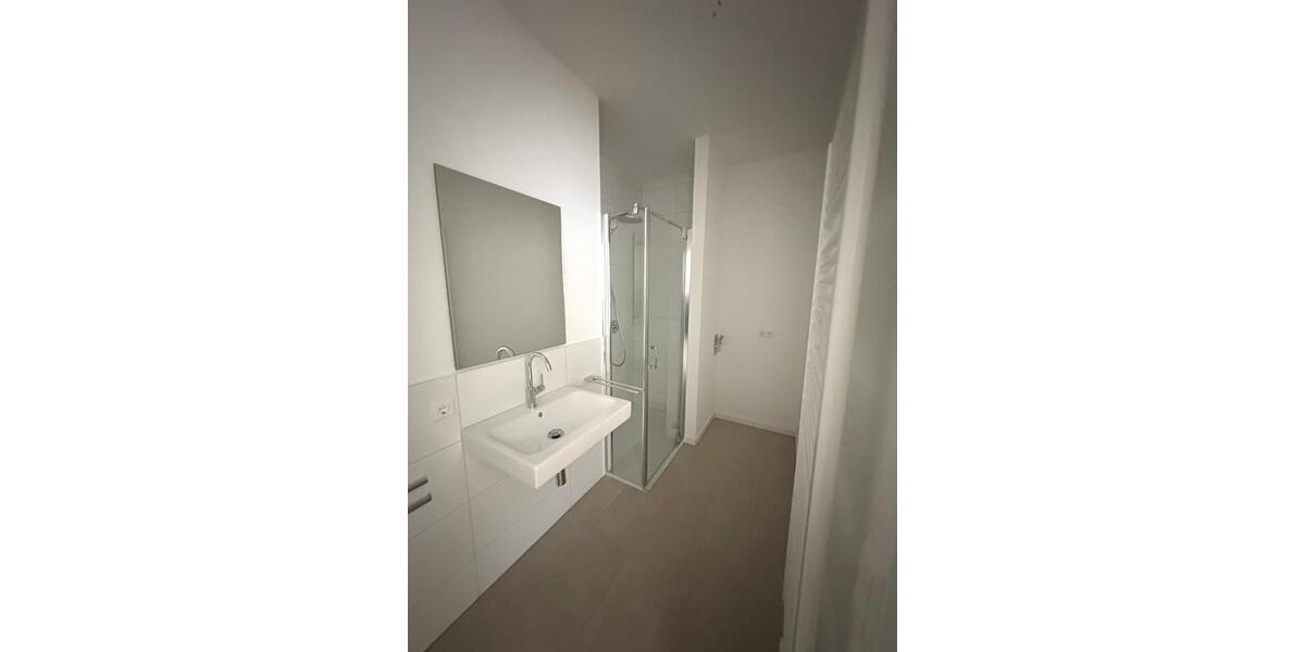 Einfamilienhaus Leonberg - 4 Zimmer, 124 m&sup2;, 2.472&euro; | Angebot:24919337