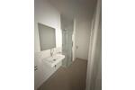Einfamilienhaus Leonberg - 4 Zimmer, 124 m&sup2;, 2.472&euro; | Angebot:24919337