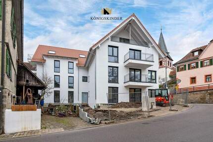 Haus Weissach Flacht - 2.980.000&euro; | Angebot:25771583