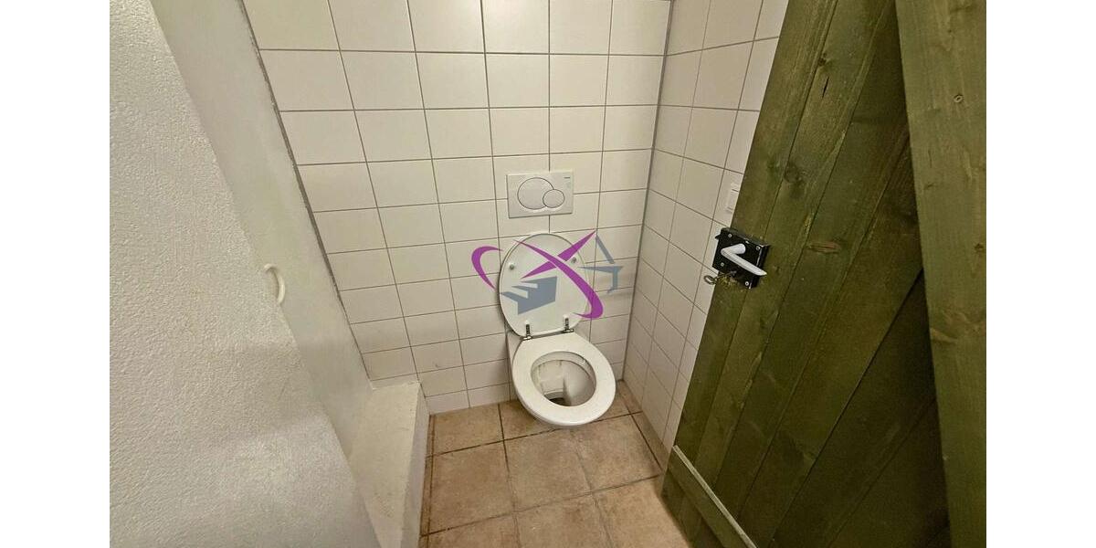 Gewerbeobjekt Rottenburg am Neckar - 1.200&euro; | Angebot:26296880