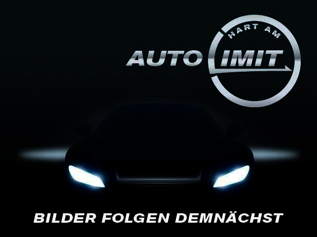 Opel Insignia 145.000 km 9.950 &euro; Schönaich 71101