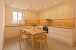 Etagenwohnung Kornwestheim - 3 Zimmer, 73 m&sup2;, 195.000&euro; | Angebot:26961622