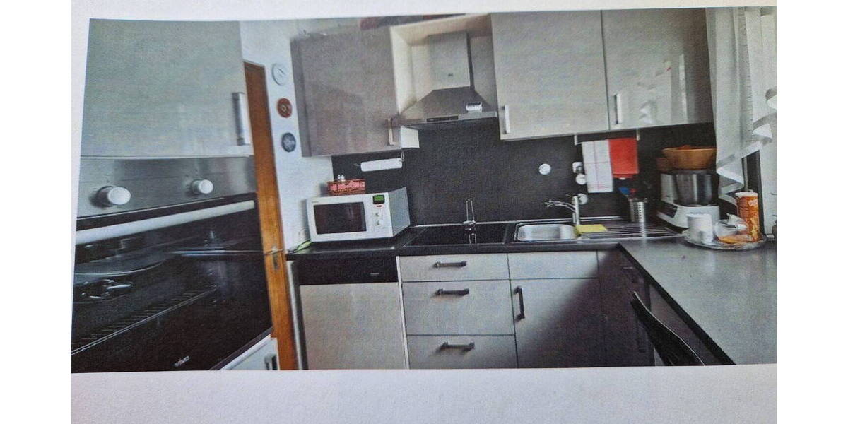 Etagenwohnung Leinfelden-Echterdingen Echterdingen - 3 Zimmer, 66 m&sup2;, 295.000&euro; | Angebot:26274136