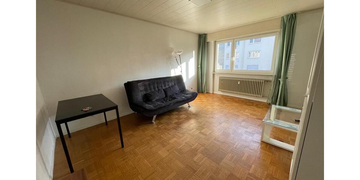 Etagenwohnung Fellbach - 2 Zimmer, 45 m&sup2;, 186.000&euro; | Angebot:26995851