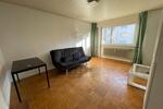 Etagenwohnung Fellbach - 2 Zimmer, 45 m&sup2;, 186.000&euro; | Angebot:26995851