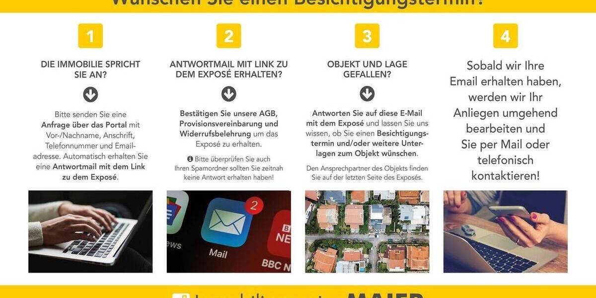 Grundstück Bietigheim-Bissingen Bietigheim - 595.000&euro; | Angebot:25777946