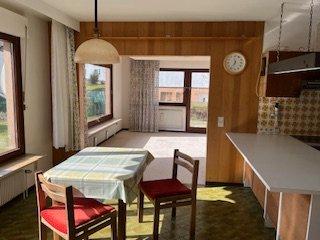 Einfamilienhaus Herrenberg - 3.5 Zimmer, 240 m&sup2;, 629.000&euro; | Angebot:26539431