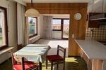 Einfamilienhaus Herrenberg - 3.5 Zimmer, 240 m&sup2;, 629.000&euro; | Angebot:26539431