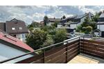 Etagenwohnung STUTTGART Sillenbuch - 3 Zimmer, 74 m&sup2;, 1.310&euro; | Angebot:26834107
