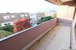 Reihenmittelhaus Remseck Hochberg - 4 Zimmer, 121 m&sup2;, 519.000&euro; | Angebot:25662858