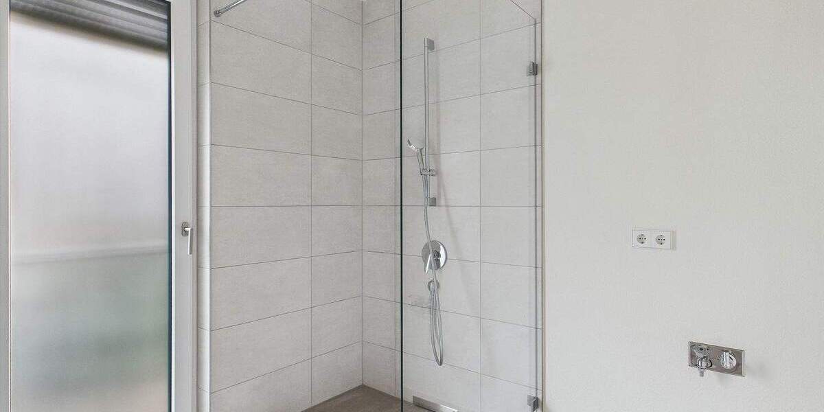 Etagenwohnung Sindelfingen Ost - 2 Zimmer, 69 m&sup2;, 1.320&euro; | Angebot:23222151