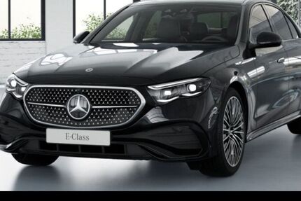 Mercedes-Benz E 200 14.000 km 55.490 &euro; Böblingen 71034