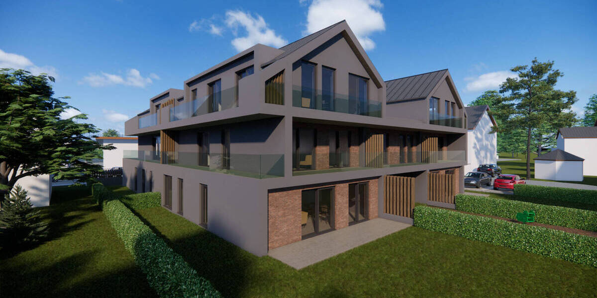 Grundstück Köngen - 690.000&euro; | Angebot:25701365