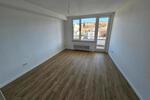 Etagenwohnung Pforzheim Eutingen - 4 Zimmer, 120 m&sup2;, 1.550&euro; | Angebot:24431620