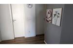 Etagenwohnung Leonberg - 4 Zimmer, 86 m&sup2;, 1.350&euro; | Angebot:26271069